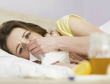 H εξέταση που πρέπει να κάνουν όσοι γεννήθηκαν μεταξύ 1945 και 1980